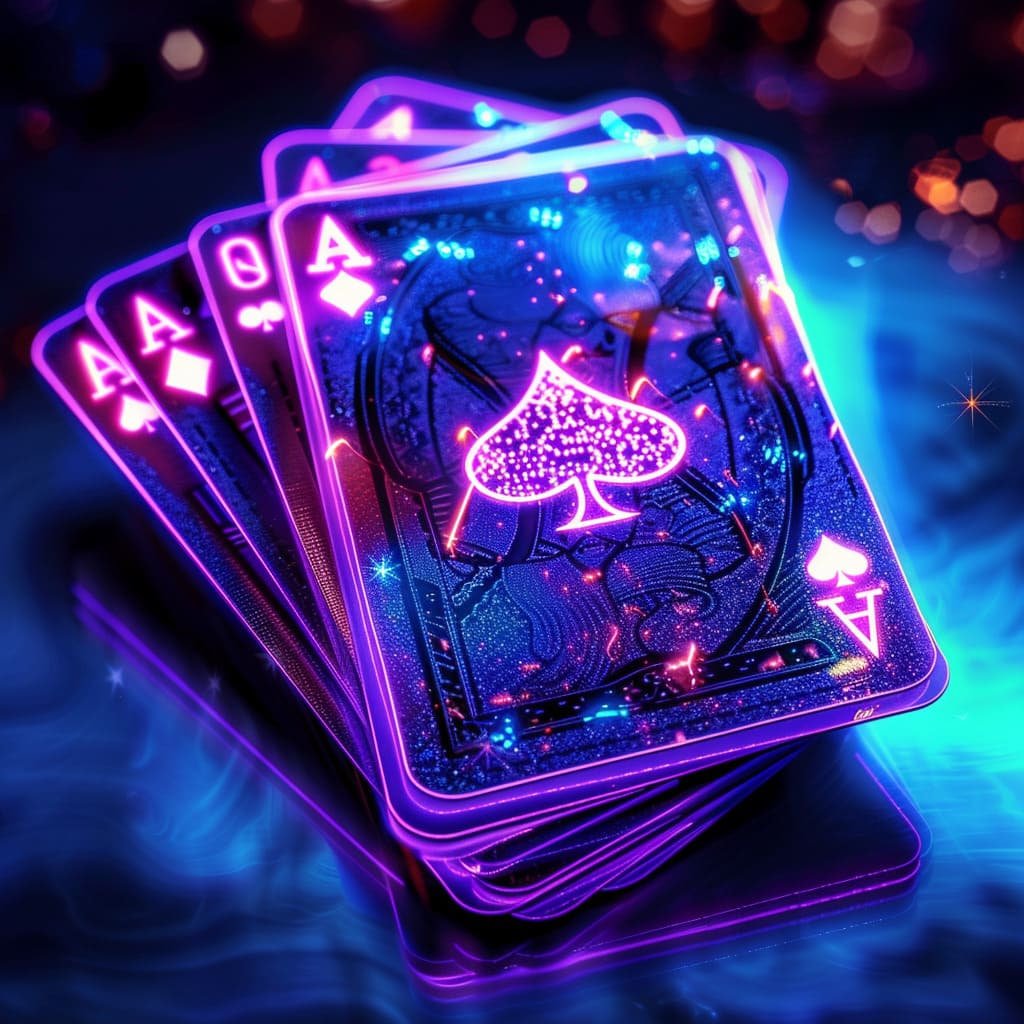 678win55 – Casino trực tuyến hàng đầu Việt Nam