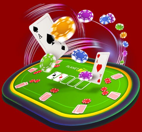 678win55 Bắn cá
