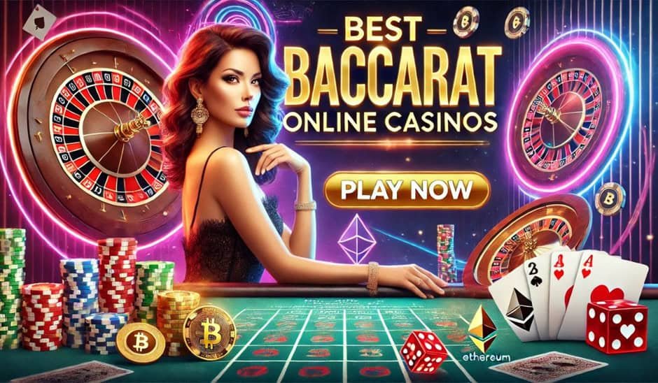 678win55 game trên ứng dụng di động
