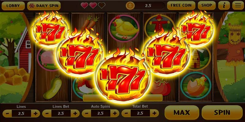 678win55 Casino trực tuyến