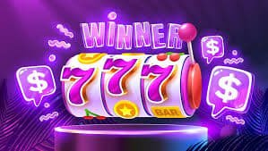 678win55 tải ứng dụng Android