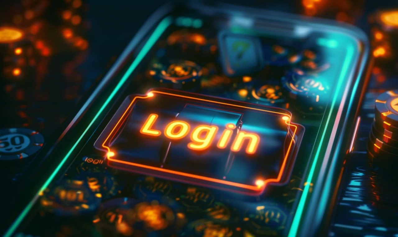 678win55 casino trực tuyến dealer người thật