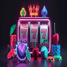 678win55