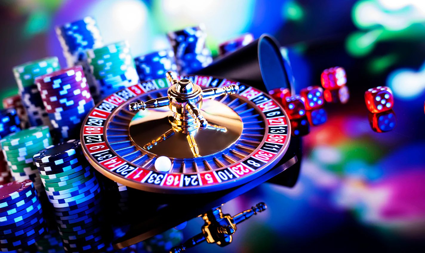 678win55 bảo mật giao dịch nạp tiền