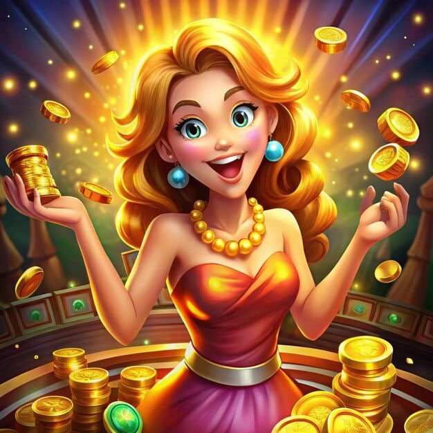 678win55 nền tảng cá cược Việt Nam