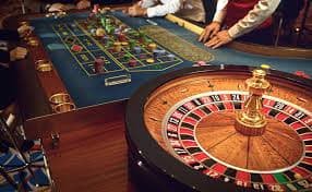 678win55 nạp tiền chơi casino thể thao