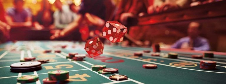 678win55 Sportsbook cá cược thể thao
