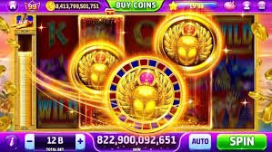 678win55 nạp rút tiền nhanh MoMo ZaloPay VNPay