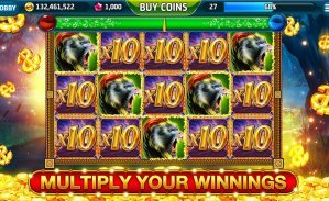 678win55