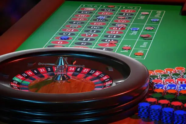 678win55 ứng dụng di động