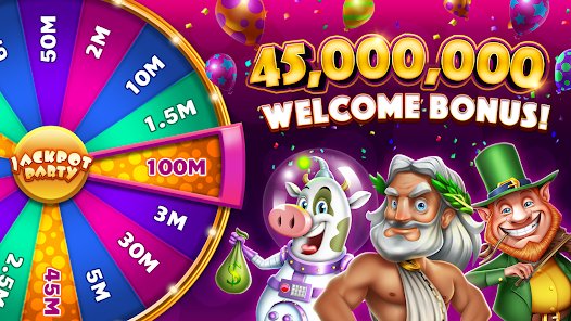 678win55 nạp tiền casino trực tuyến