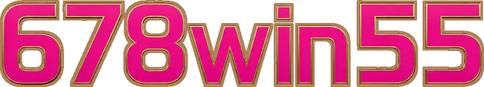 678win55 Logo